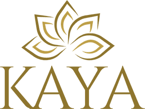 KAYA Argentina